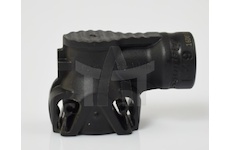 Koleno FI6x1 / R ABC SYSTEM RAUFOSS KA90306005