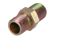 Koleno M10*M10 M10/M10