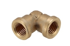 Koleno M12v/M12v 90° DIA-060-12
