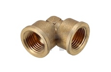 Koleno M16v/M16v 90° DIA-060-16
