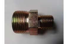 Koleno M22*M14 MTX M22/M14