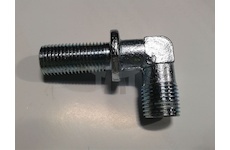 Koleno M22 x M22