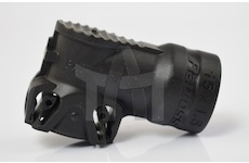 Koleno O15x1.5 / HD ABC SYSTEM RAUFOSS KA90315006 