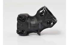 Koleno pneumatické ABC R/R vnitřní 45° RAUFOSS KA92050045