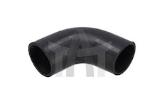 Koleno pružné retardéru MAN TGA/TGS/TGX SEM SEM18624