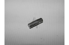 Kolík - brzdová čelist FEBI FE06424