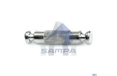 Kolík, brzdová čelist SAMPA 080.103