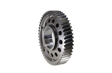 Kolo ozubené 1. rychlost MB G100-12 50Z EURORICA 60531573