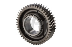 Kolo ozubené 1. rychlosti SCANIA GRS905 EURORICA 74530847  