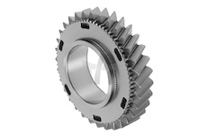 Kolo ozubené 2. rychlosti ZF 6S400 EURORICA 95535715  