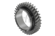 Kolo ozubené 3. rychlost MB G56-6 G70-6 EURORICAMBI 60532545