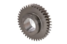 Kolo ozubené 4. rychlosti ZF 16S151 EURORICA 95530775  