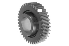 Kolo ozubené 4. rychlosti ZF 9S1310 EURORICA 95534907  