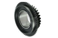 Kolo ozubené 5. MB G6-60 EURORICAMBI 60531597