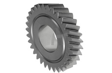 Kolo ozubené převodovky ZF 6S850 EURORICA 95533279