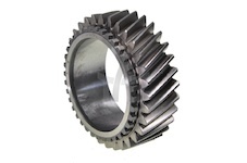 Kolo ozubené stálého záběru SCANIA EURORICA 74530864