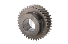 Kolo ozubené stálého záběru ZF 9S75 37Z EURORICAMBI 95530171