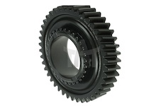 Kolo ozubené zpátečky MB G56-6 G7 EURORICAMBI 60532549