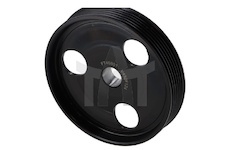 Kolo posilovače řízení RENAULT MASTER 10- FAST FT45801 