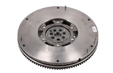 Kolo setrvačníkové dvouhmotové Iveco Daily Iveco 5802794865