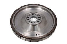 Kolo setrvačníkové RVI/VOLVO UC VLFW0007  