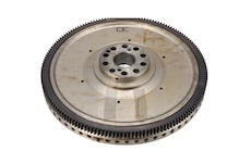 Kolo setrvačníkové SCANIA R D9,11,12,16 OE GERMA 050330DC9000  