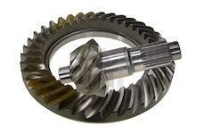 Kolo taléřové s hřídelí MAN 37:8 EURORICAMBI 56170136