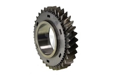 Kolo zubaté 2-GO rychlosti ZF 6S400 EURORICAMBI 95534317