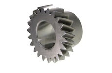 Kolo zubaté 3-GO rychlosti ZF 6S850 EURORICAMBI 95533278