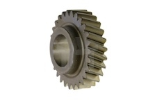 Kolo zubaté 4-GO rychlosti ZF 16S109 EURORICAMBI 95570957