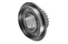 Kolo zubaté 5-GO rychlosti MB EURORICAMBI 95535556