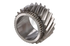 Kolo zubaté 6-GO rychlosti S6-36 EURORICAMBI 95531111