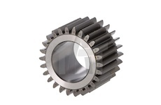 Kolo zubaté planetárního převodu EATON FS 8309 EURORICAMBI 35510275