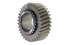 Kolo zubaté převodovky ZF 1 stupňů 33-ZEBY EURORICAMBI 95570903