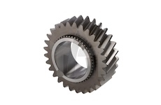 Kolo zubaté převodovky ZF 3 stupeň 8S180 EURORICAMBI 95570911