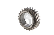 Kolo zubaté převodovky ZF 6S850 4 BIEG EURORICAMBI 95532621