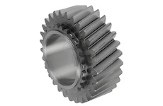 Kolo zubaté převodovky ZF 8S180 2B EURORICAMBI 95570900