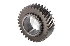 Kolo zubaté převodovky ZF EURORICAMBI 95570912