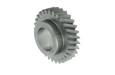 Kolo zubaté stálého převodu ZF 12S213 EURORICAMBI 95536080