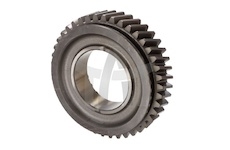 Kolo zubaté ZF 16S221 42Z EURORICAMBI 95531526
