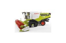 Kombajn Claas Lexion 780 02119 BRUDER BO-02119