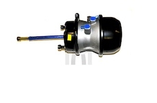 Kombinovaný brzdový válec  24/30GL