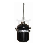 Kombinovaný brzdový válec 35304800250