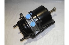 Kombinovaný brzdový válec 35306300050