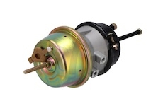 Kombinovaný brzdový válec GRAU 3462430101