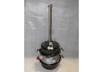 Kombinovaný brzdový válec SORL 35301200240