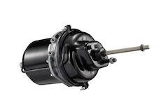 Kombinovaný brzdový válec WABCO 9253231300