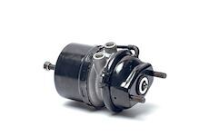 Kombinovaný brzdový válec WABCO 9254262000