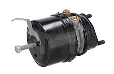 Kombinovaný brzdový válec WABCO 9254860100