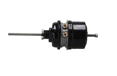 Kombinovaný brzdový válec WABCO 9254911410